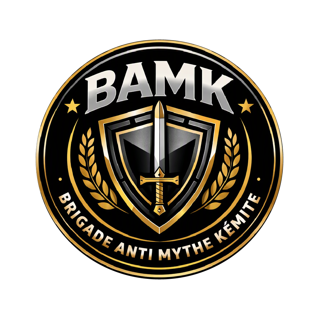 logo Bamk